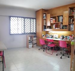 Blk 424 Serangoon Central (Serangoon), HDB Executive #184382982